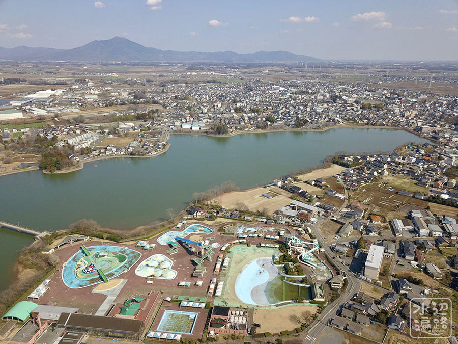 f:id:cippillo:20190323104534j:plain