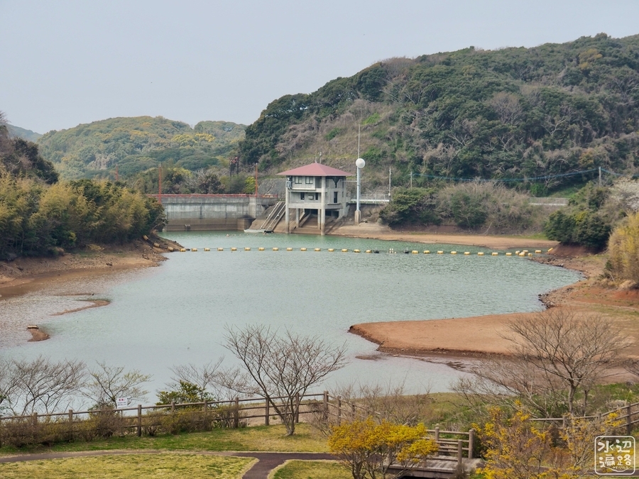 f:id:cippillo:20190328120659j:plain