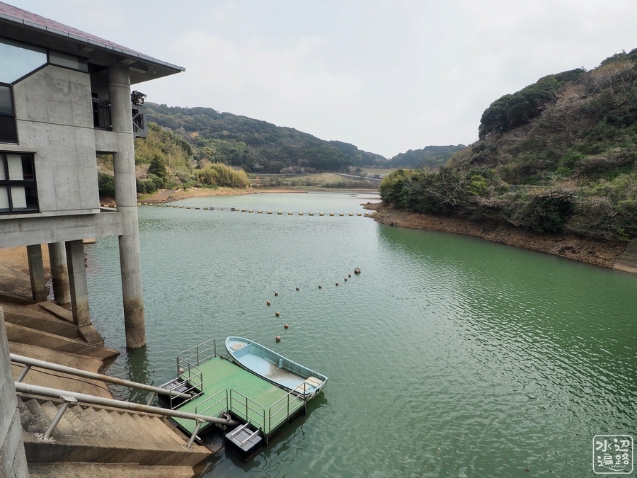 f:id:cippillo:20190328121422j:plain