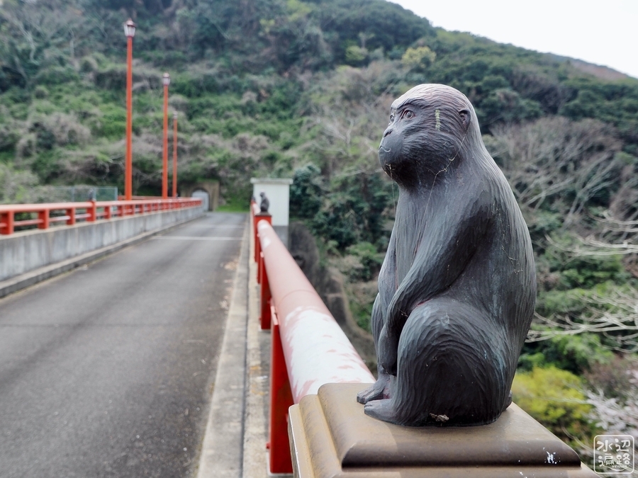 f:id:cippillo:20190328121444j:plain