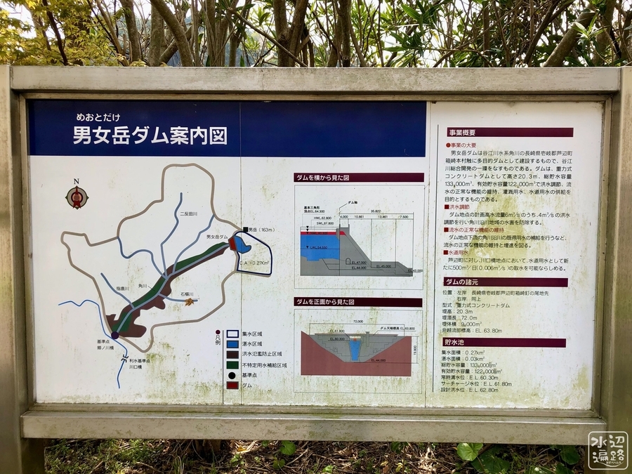 f:id:cippillo:20190328121537j:plain