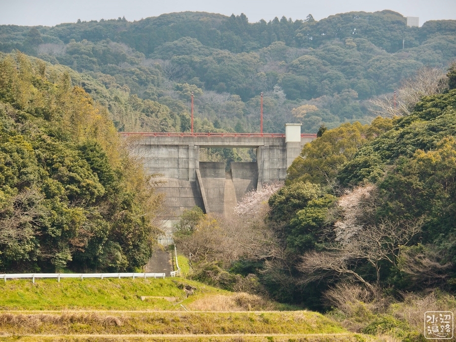 f:id:cippillo:20190328121656j:plain