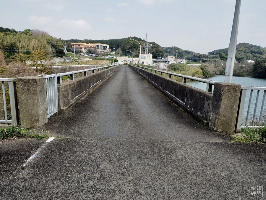 f:id:cippillo:20190328212949j:plain f:id:cippillo:20190328212949j:plain