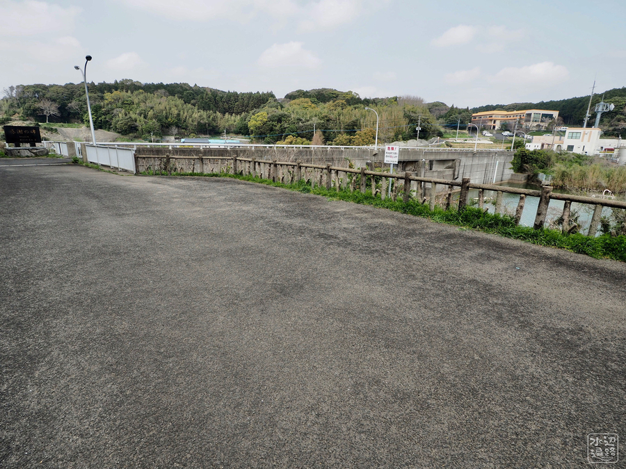 f:id:cippillo:20190328212950j:plain f:id:cippillo:20190328212950j:plain