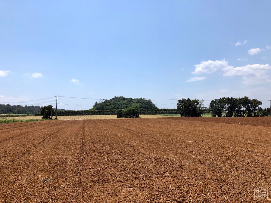 f:id:cippillo:20190405072110j:plain