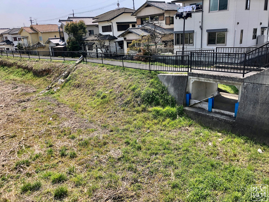 f:id:cippillo:20190408100925j:plain