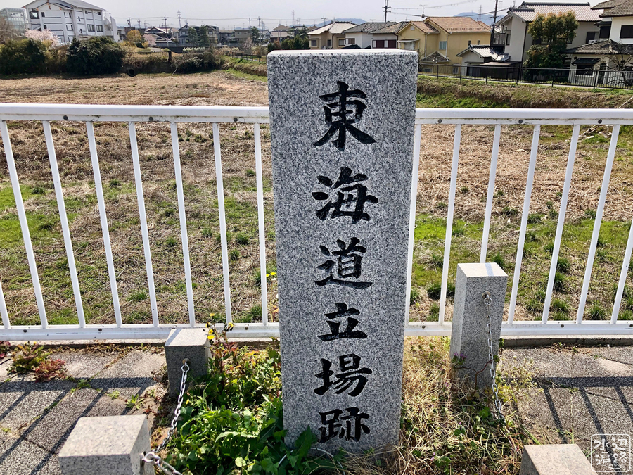 f:id:cippillo:20190408100926j:plain