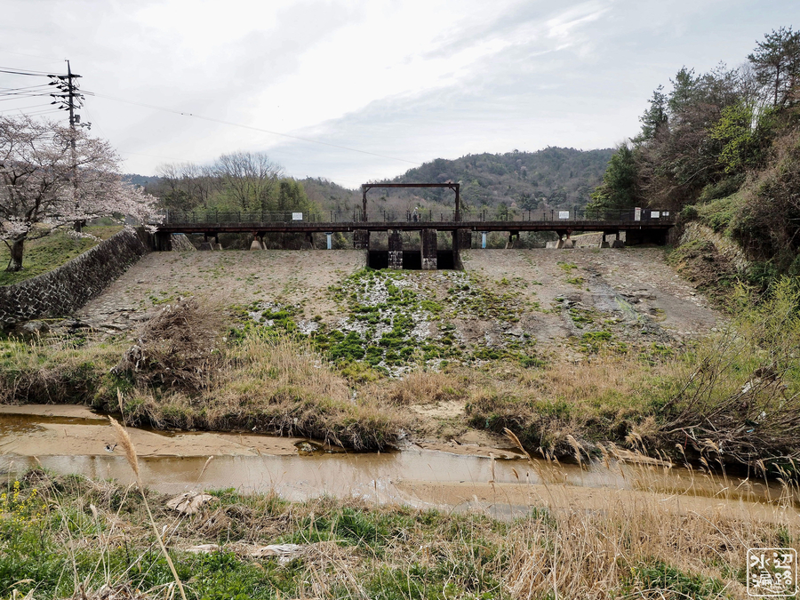 f:id:cippillo:20190410103544j:plain