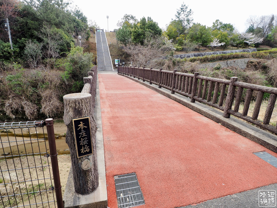 f:id:cippillo:20190410103558j:plain