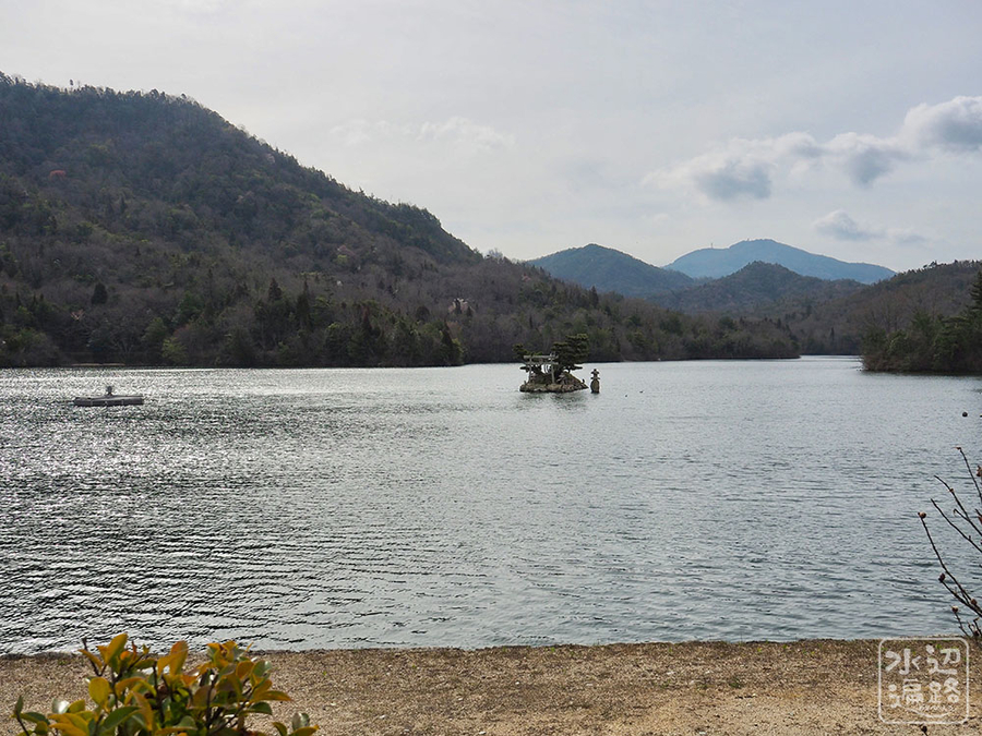 f:id:cippillo:20190410103609j:plain