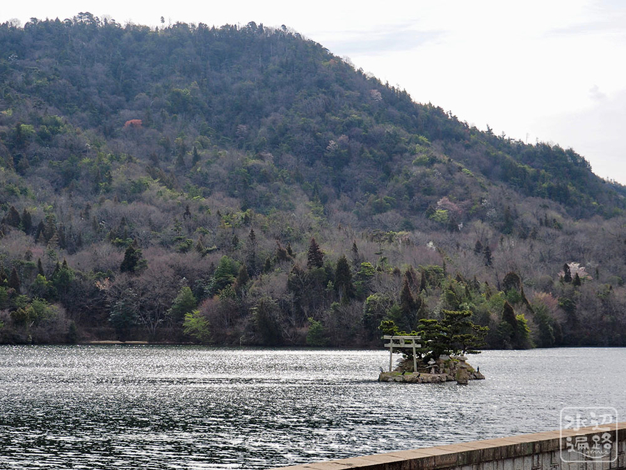 f:id:cippillo:20190410103613j:plain