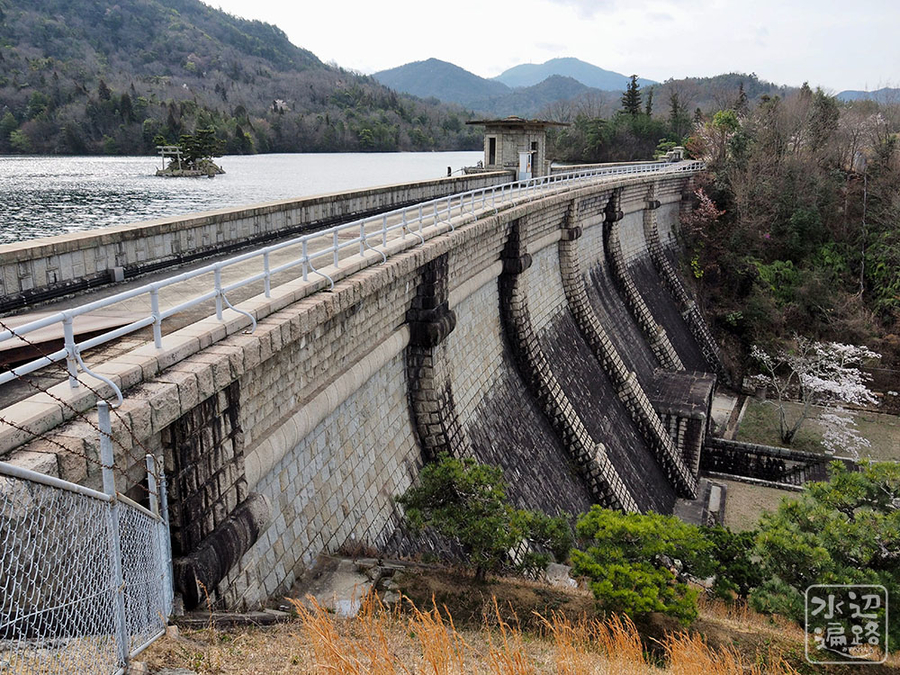 f:id:cippillo:20190410103614j:plain