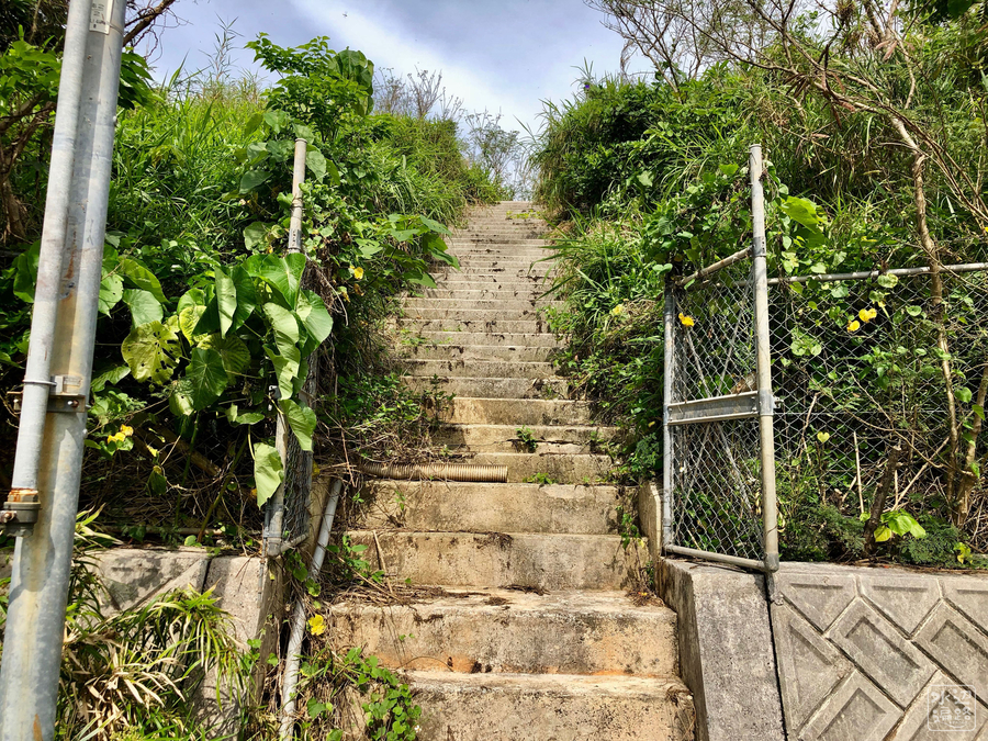 f:id:cippillo:20190410103624j:plain f:id:cippillo:20190410103624j:plain