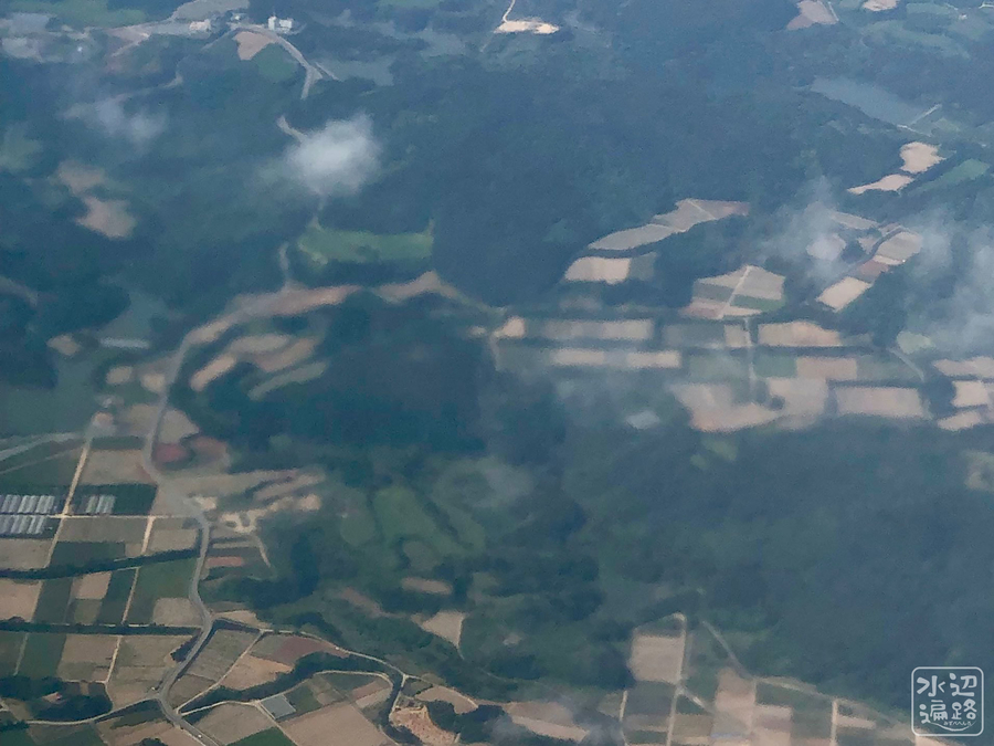 f:id:cippillo:20190410103628j:plain f:id:cippillo:20190410103628j:plain