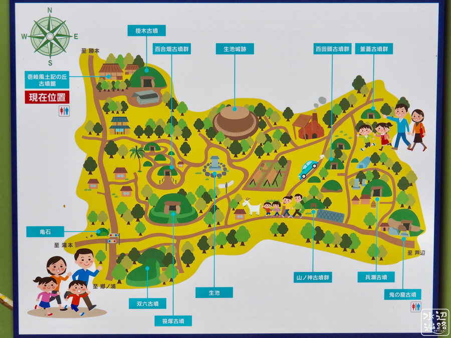 f:id:cippillo:20190411121306j:plain