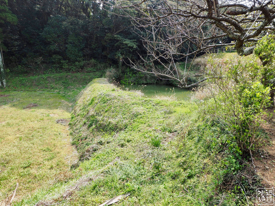 f:id:cippillo:20190411121309j:plain