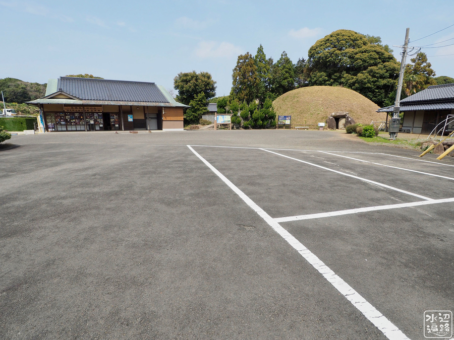 f:id:cippillo:20190411121312j:plain