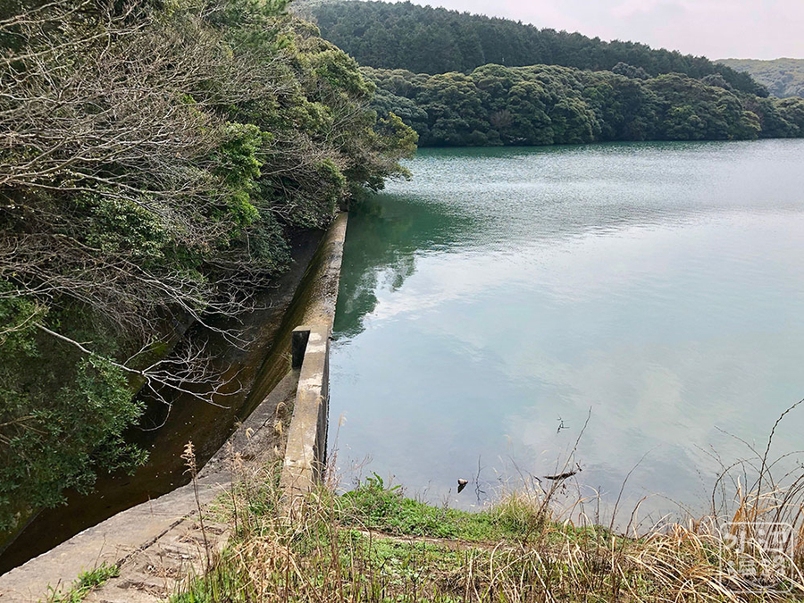 f:id:cippillo:20190411151626j:plain
