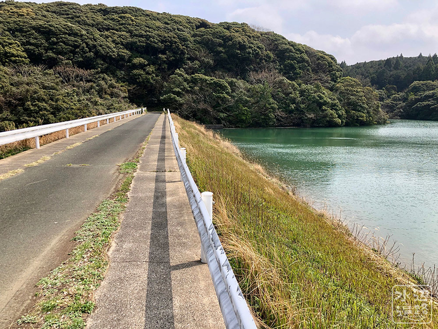 f:id:cippillo:20190411151629j:plain