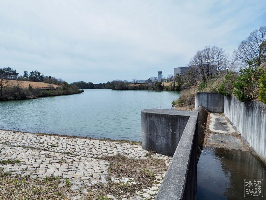 f:id:cippillo:20190413111322j:plain