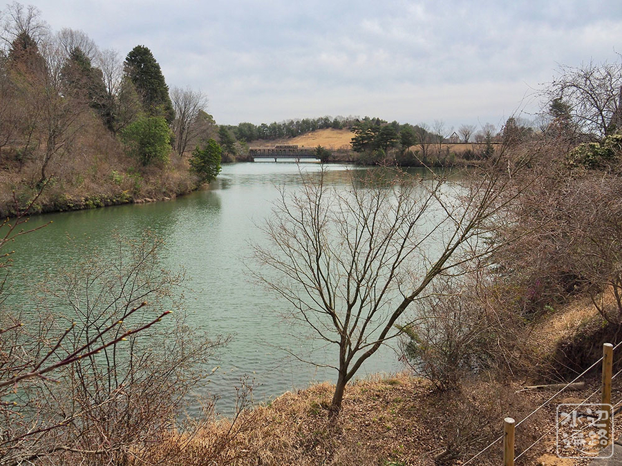 f:id:cippillo:20190413111331j:plain f:id:cippillo:20190413111331j:plain