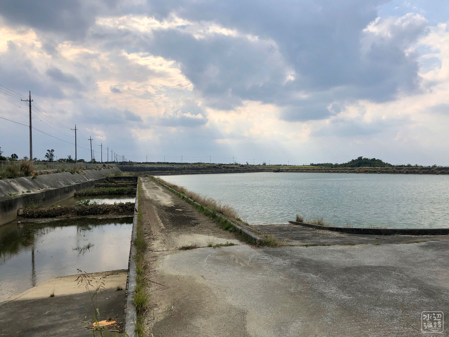 f:id:cippillo:20190413152917j:plain f:id:cippillo:20190413152917j:plain
