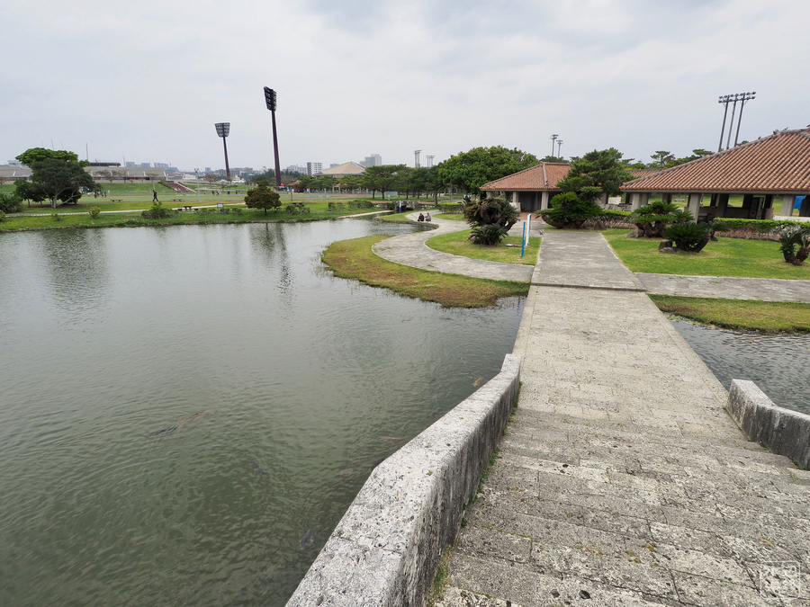 f:id:cippillo:20190413152930j:plain