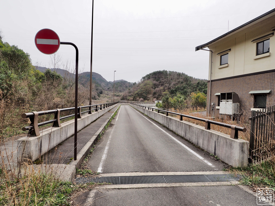 f:id:cippillo:20190419085928j:plain f:id:cippillo:20190419085928j:plain