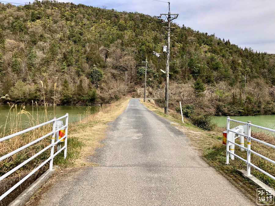 f:id:cippillo:20190420090739j:plain
