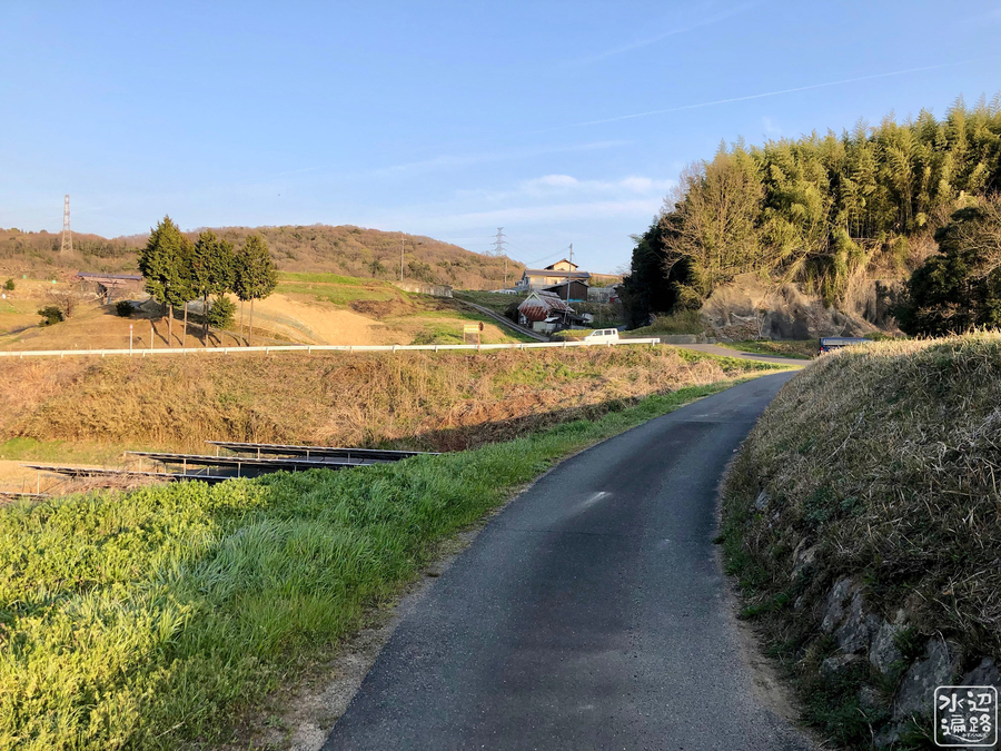 f:id:cippillo:20190422101151j:plain