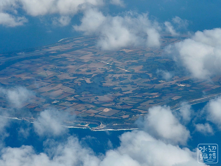 f:id:cippillo:20190422101200j:plain