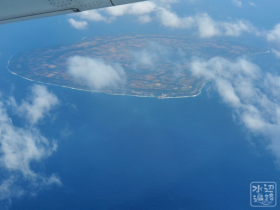 f:id:cippillo:20190422101201j:plain