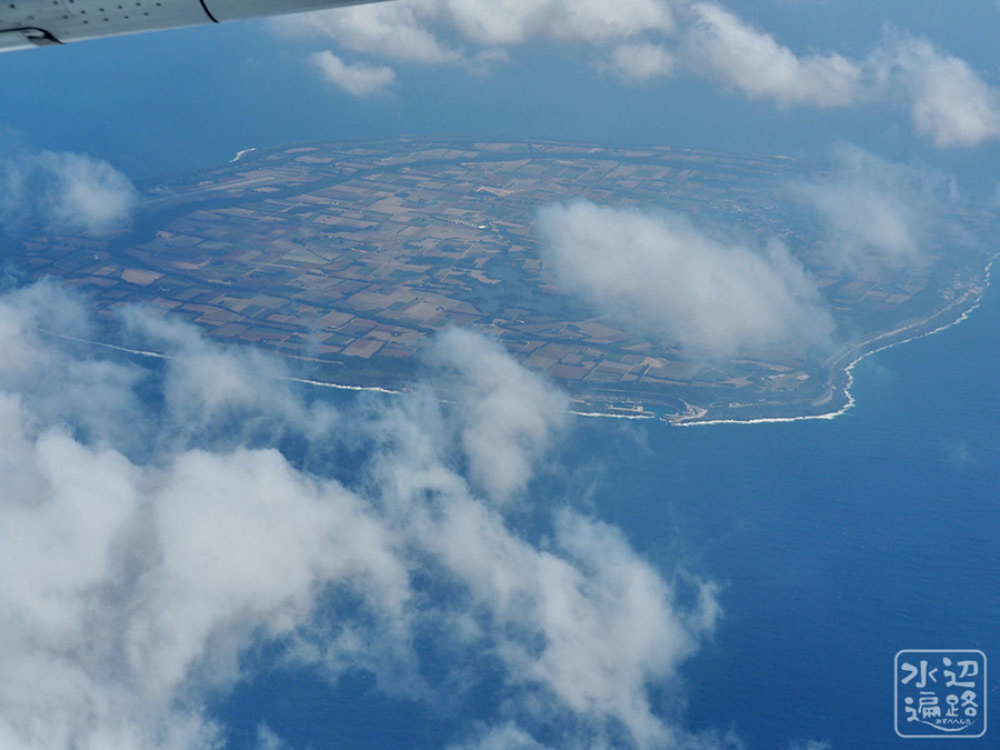 f:id:cippillo:20190422101202j:plain