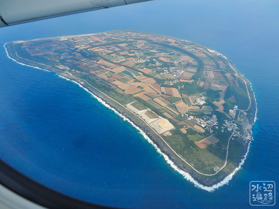 f:id:cippillo:20190422101205j:plain f:id:cippillo:20190422101205j:plain