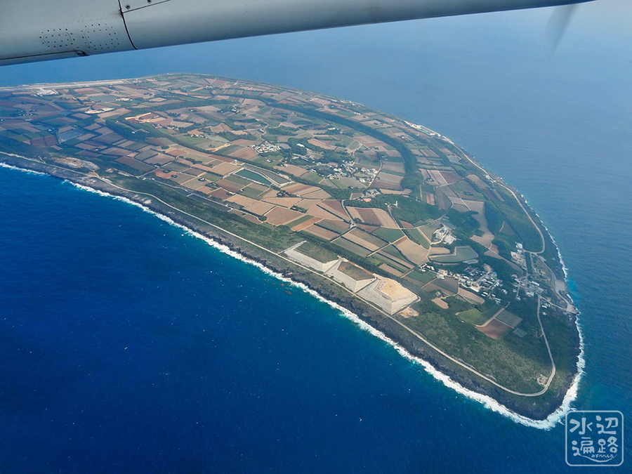 f:id:cippillo:20190422101207j:plain f:id:cippillo:20190422101207j:plain