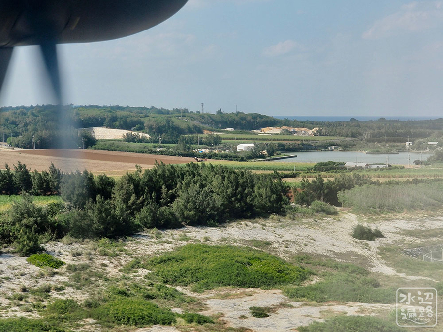 f:id:cippillo:20190422101212j:plain f:id:cippillo:20190422101212j:plain