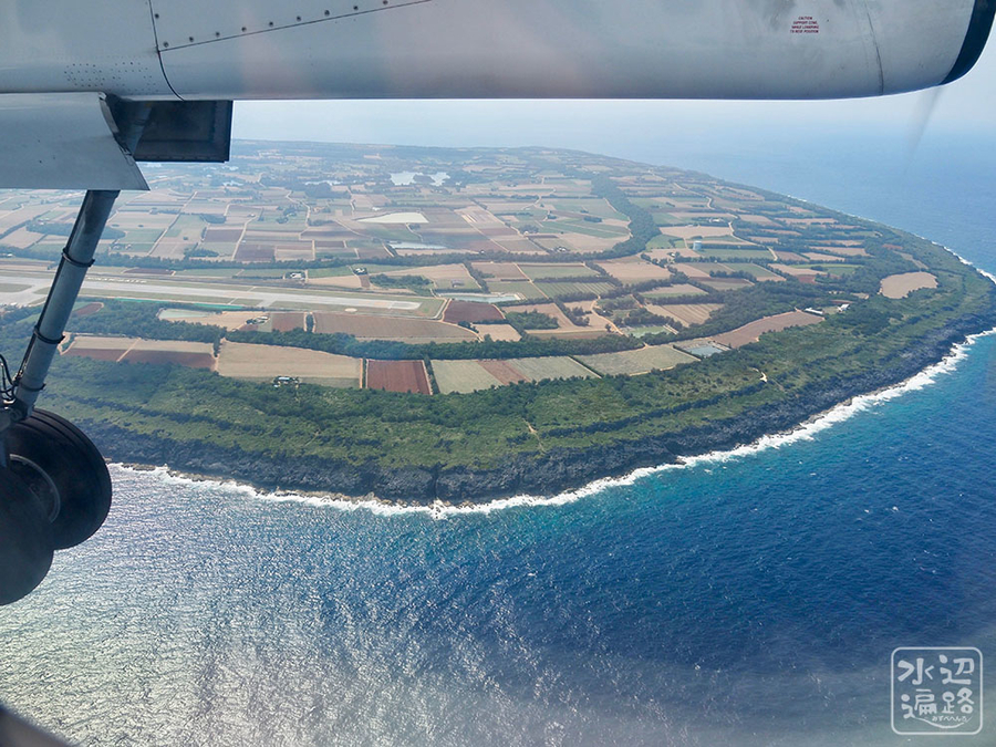 f:id:cippillo:20190422101217j:plain