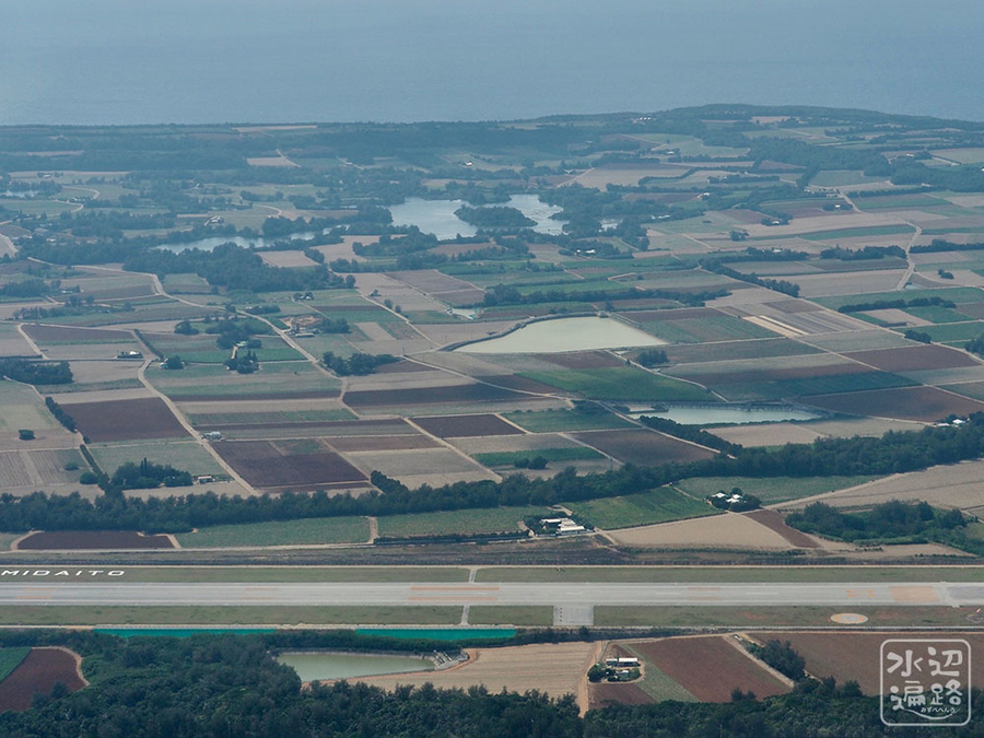 f:id:cippillo:20190422101219j:plain