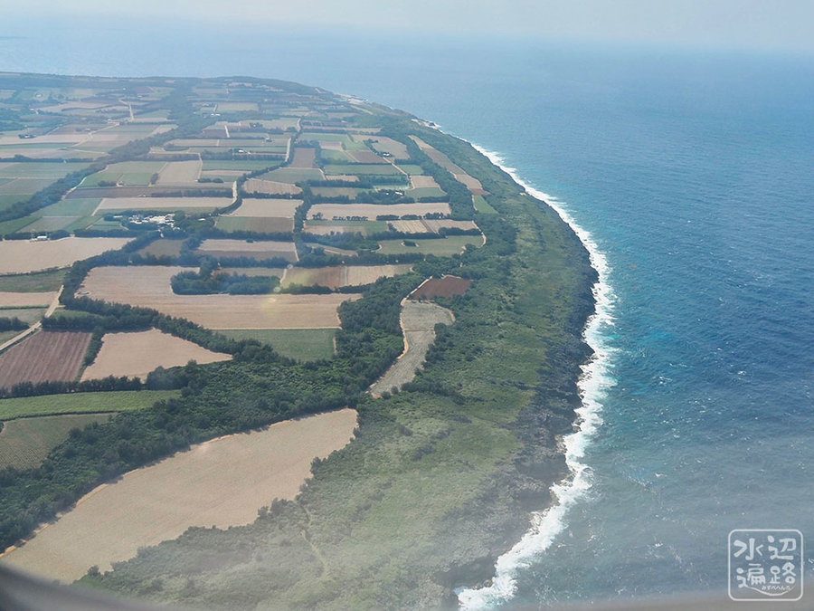 f:id:cippillo:20190422101228j:plain