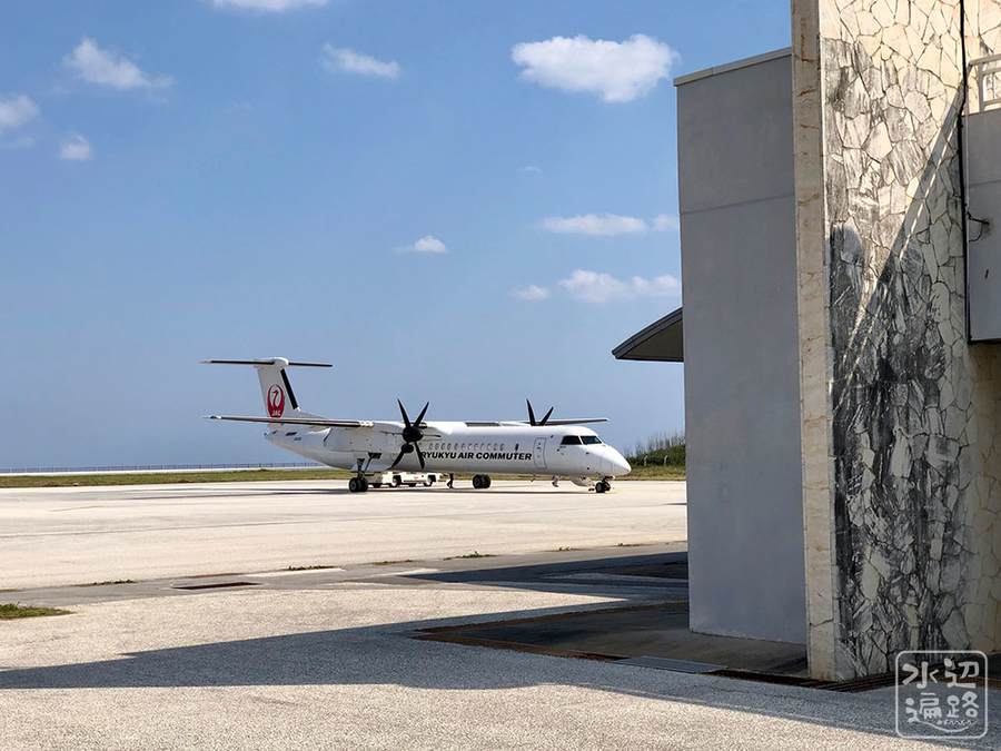 f:id:cippillo:20190422101230j:plain f:id:cippillo:20190422101230j:plain