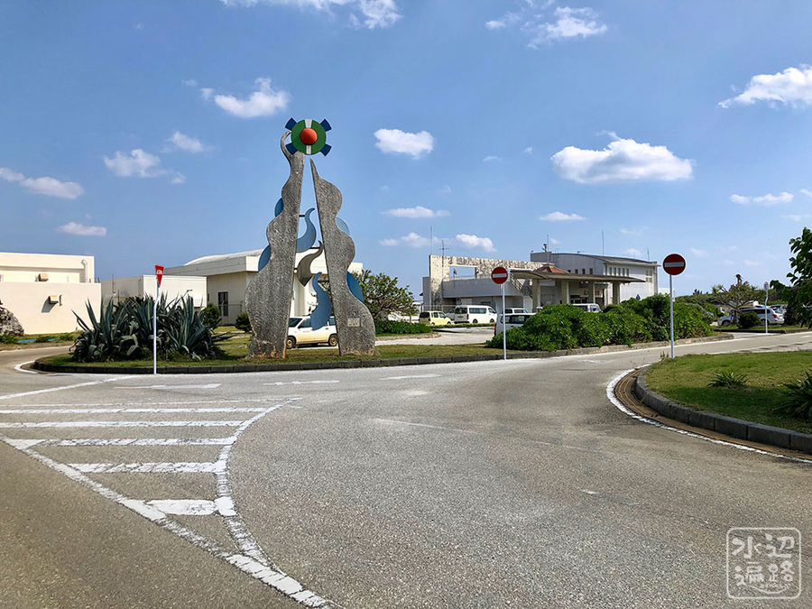 f:id:cippillo:20190422101231j:plain f:id:cippillo:20190422101231j:plain