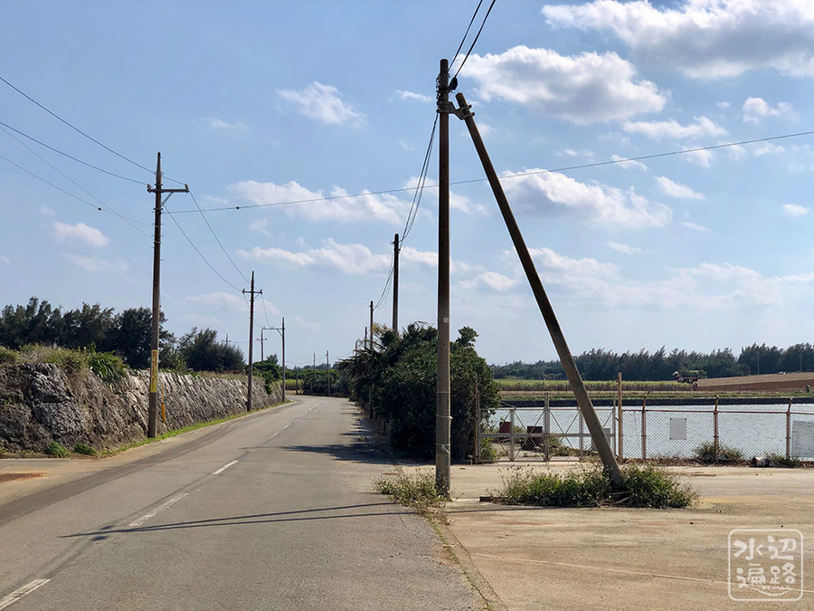 f:id:cippillo:20190422101236j:plain f:id:cippillo:20190422101236j:plain