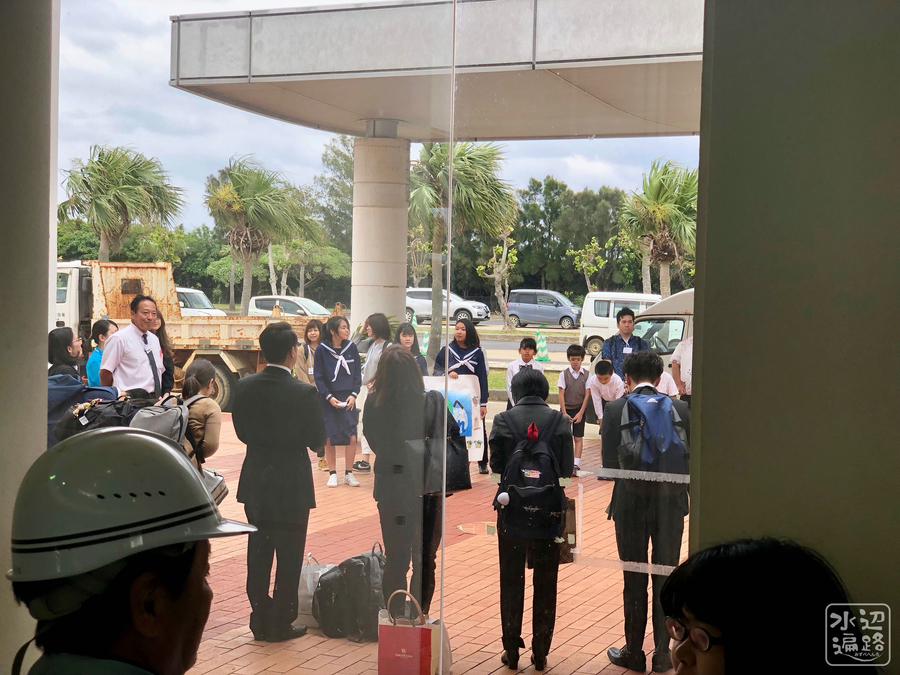 f:id:cippillo:20190423002402j:plain