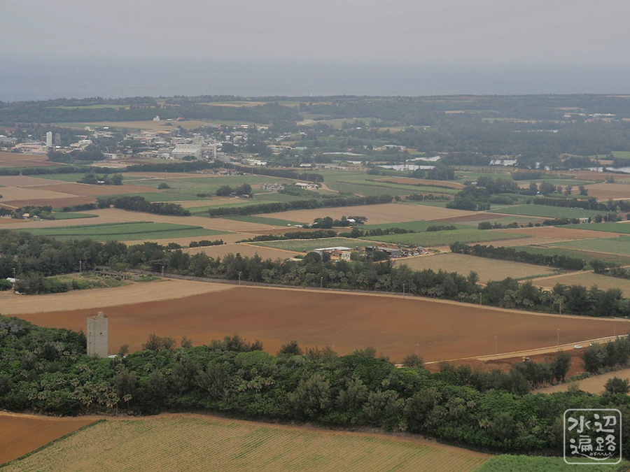 f:id:cippillo:20190423002408j:plain