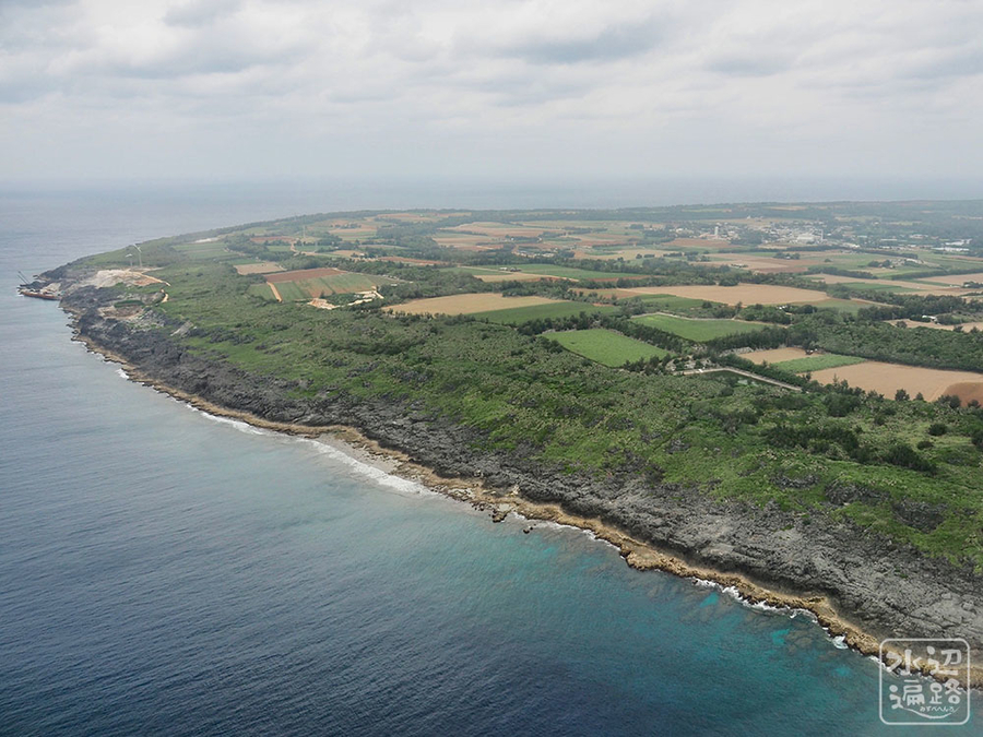 f:id:cippillo:20190423002409j:plain