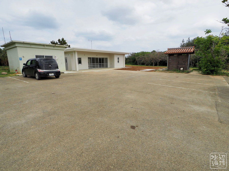 f:id:cippillo:20190423002415j:plain