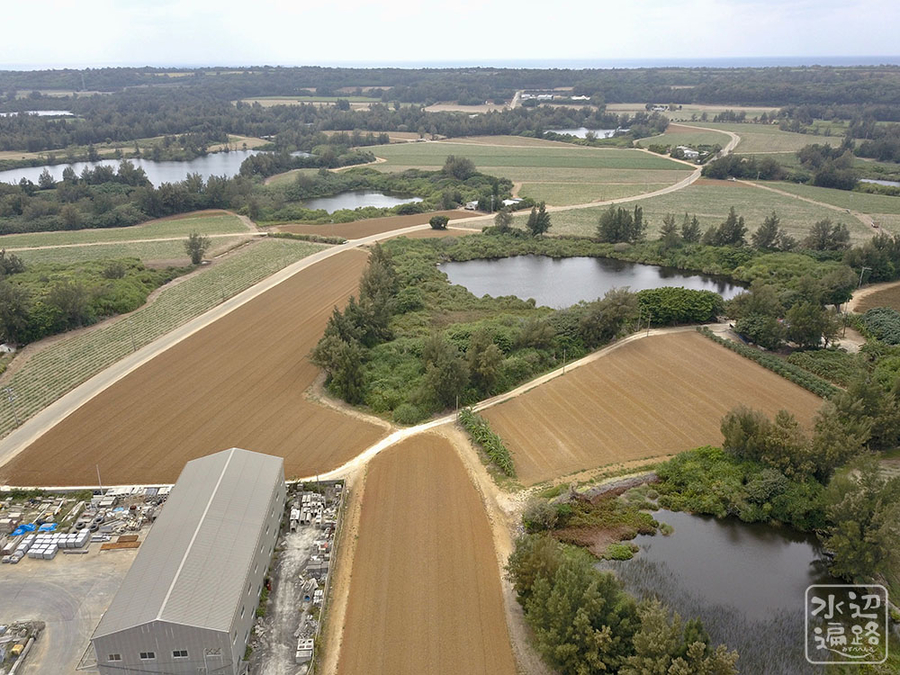 f:id:cippillo:20190423123622j:plain