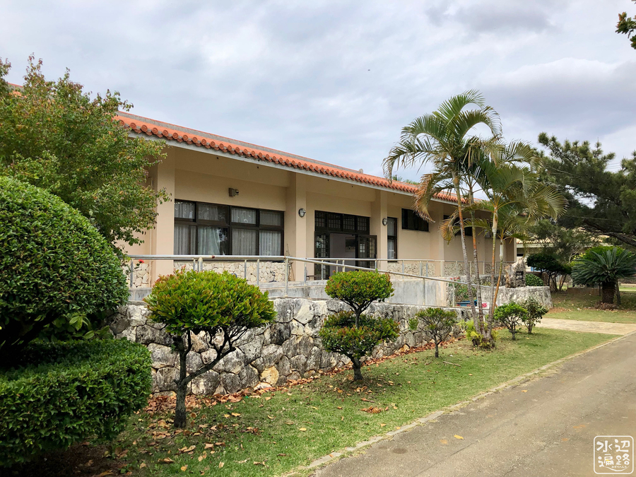 f:id:cippillo:20190423145606j:plain