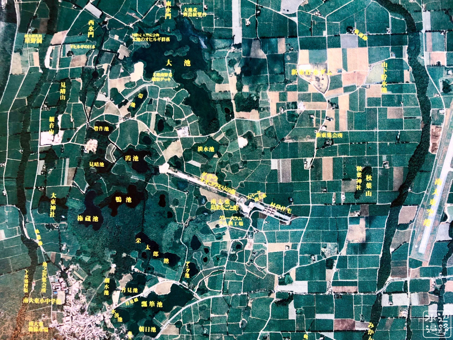 f:id:cippillo:20190423145607j:plain