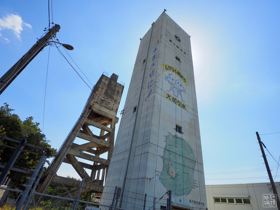 f:id:cippillo:20190423145616j:plain